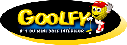 Goolfy Montpellier