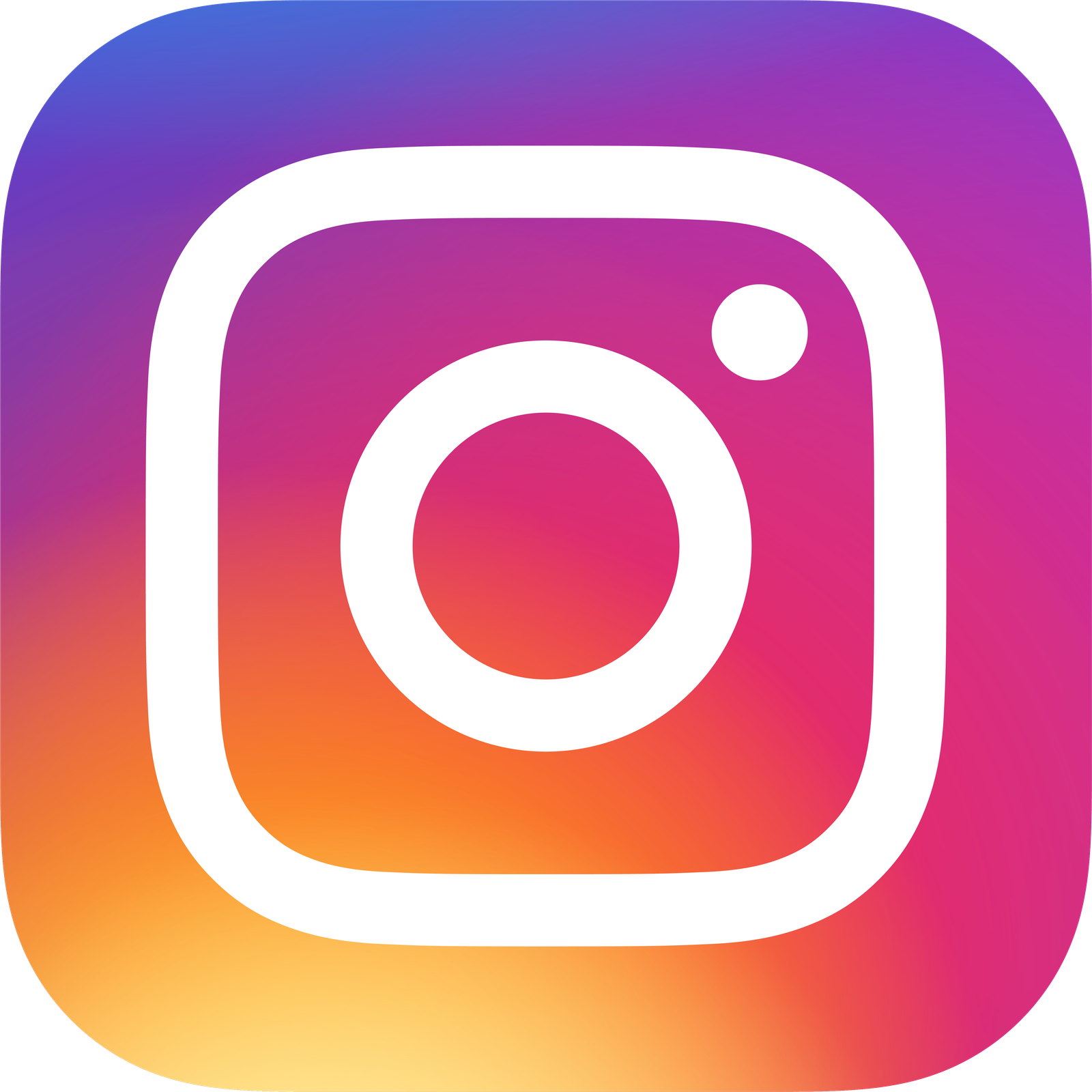 instagram-réseau social-réseaux sociaux-internet