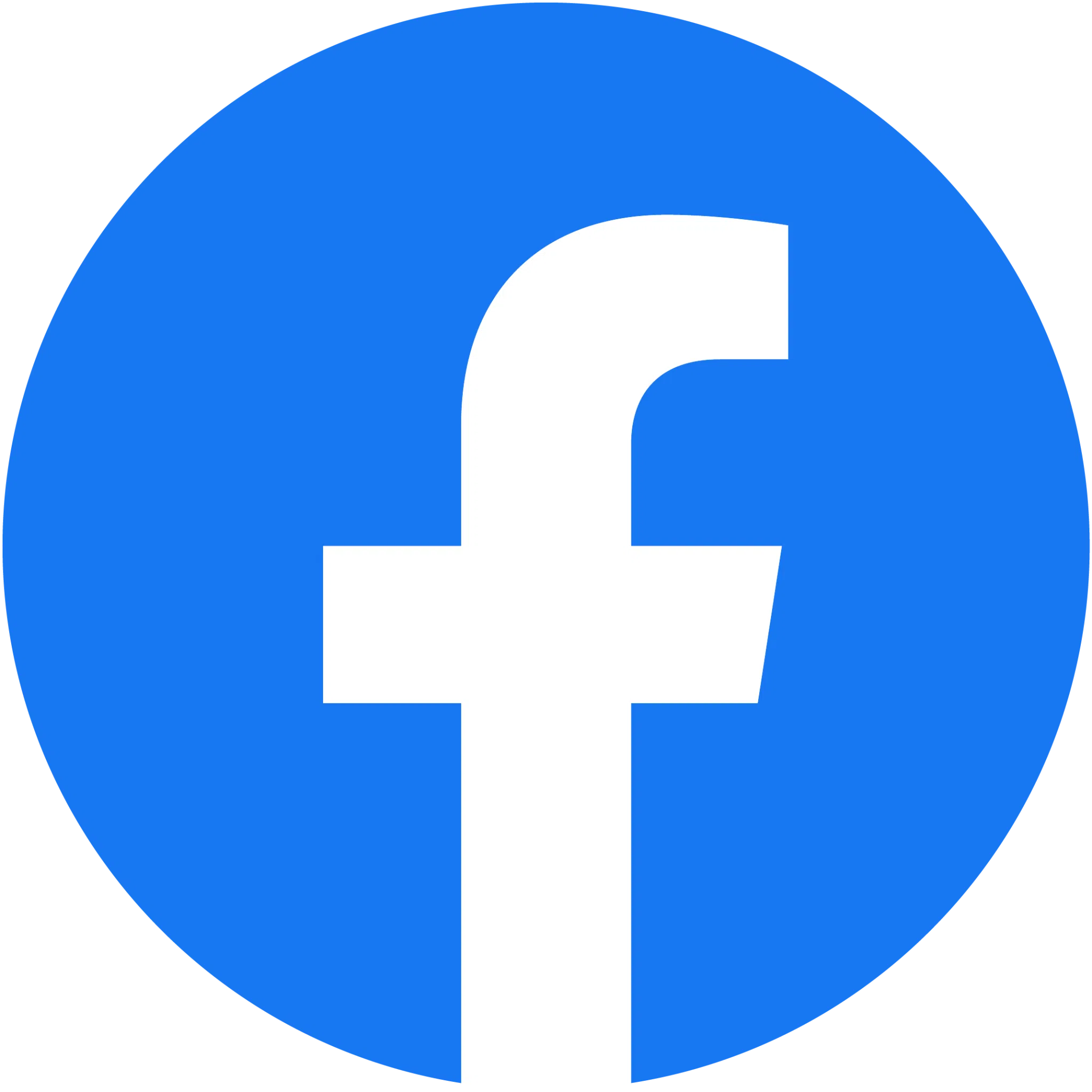 facebook-réseau social-réseaux sociaux-internet-